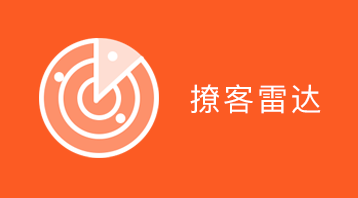 撩客雷达(小程序)