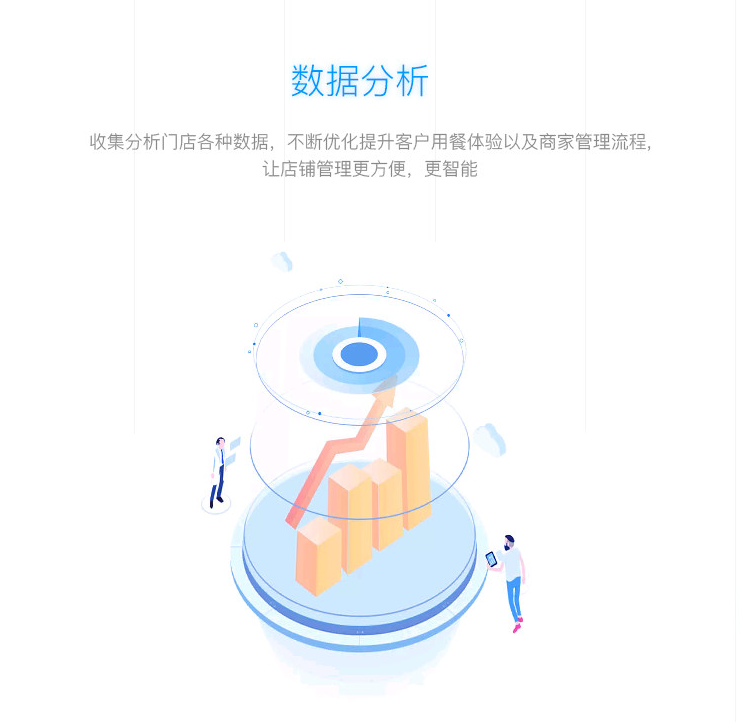 多门店系统(小程序)(图5)