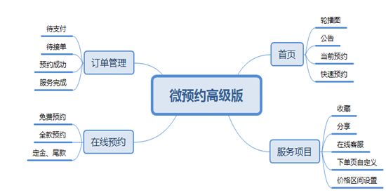 1-20020121502E01.png