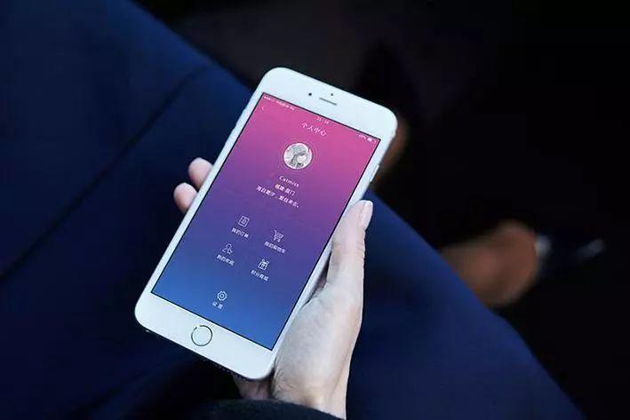 如何运营微信小程序避免用户玩完就走？(图1)