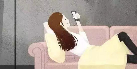 如何运营微信小程序，增加用户的粘性？(图1)