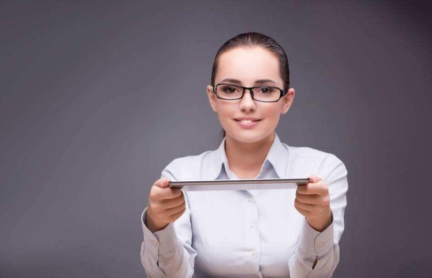 如何运营微信小程序，增加用户的粘性？(图3)