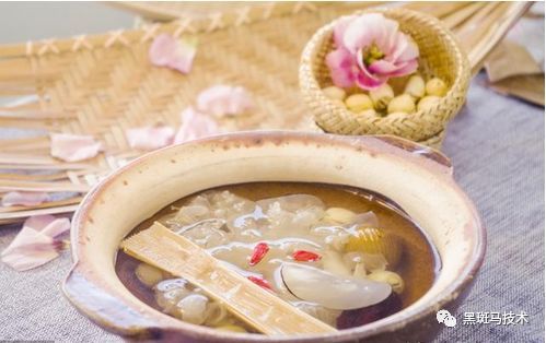 实体店老板怎样借助小程序，实现流量激增和交易转化！(图1)