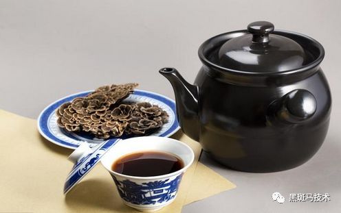 实体店老板怎样借助小程序，实现流量激增和交易转化！(图2)