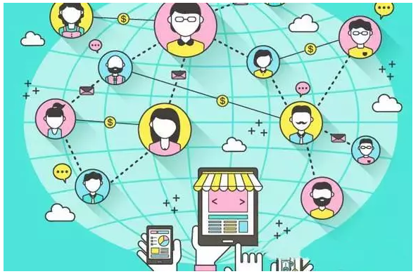 不懂得用户思维，你的小程序怎么能运营的好！(图5)