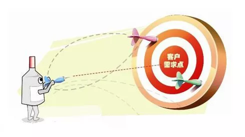 不懂得用户思维，你的小程序怎么能运营的好！(图6)