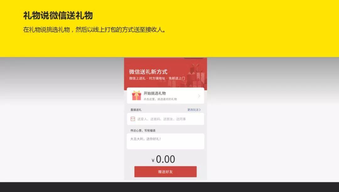 新上线一个微信小程序该如何推广？(图2)