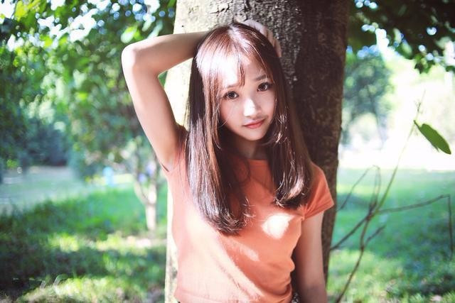 小程序搜索关键词，把握精准流量！(图4)