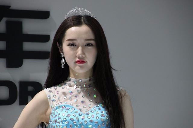 小程序搜索关键词，把握精准流量！(图7)