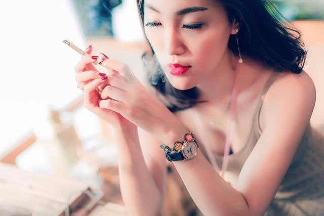 小程序搜索关键词，把握精准流量！(图6)
