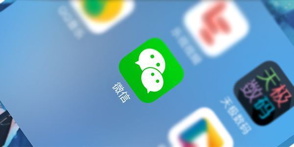 你的小程序没有带来实际效益？那是因为你的设计思路没找对！(图3)