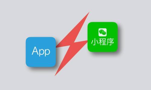 用户在什么情况下会使用你的小程序?(图2)