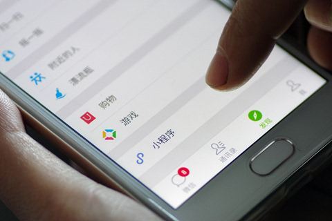 用户在什么情况下会使用你的小程序?(图3)
